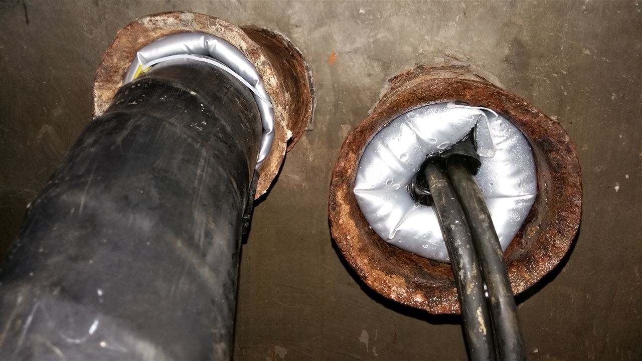 1|ܵ